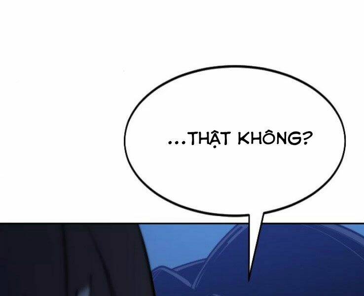 Hoa Sơn Tái Xuất Chap 50 - Next Chap 51