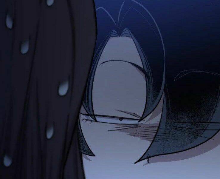 Hoa Sơn Tái Xuất Chap 50 - Next Chap 51