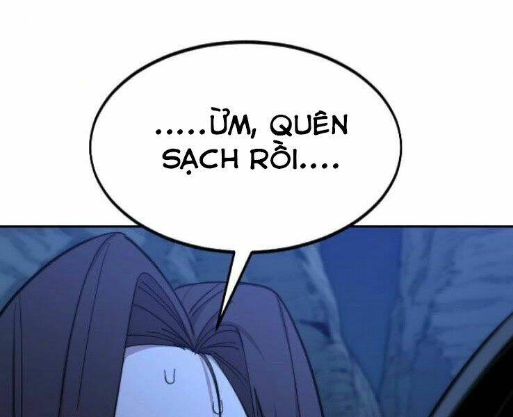 Hoa Sơn Tái Xuất Chap 50 - Next Chap 51