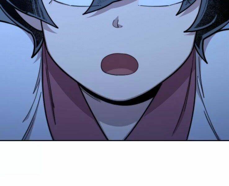 Hoa Sơn Tái Xuất Chap 50 - Next Chap 51