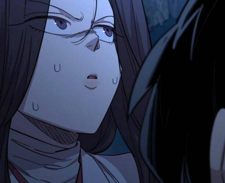 Hoa Sơn Tái Xuất Chap 50 - Next Chap 51