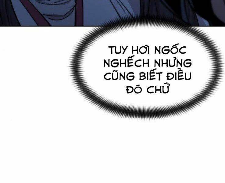Hoa Sơn Tái Xuất Chap 50 - Next Chap 51