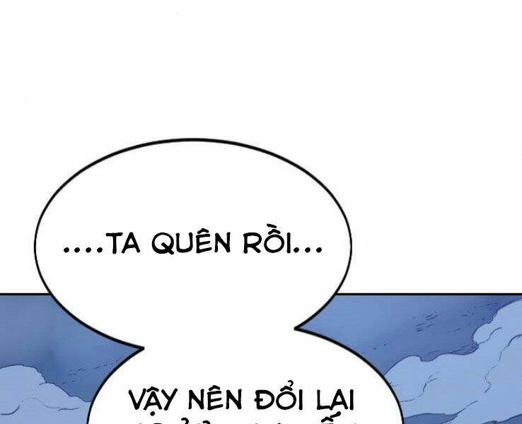 Hoa Sơn Tái Xuất Chap 50 - Next Chap 51