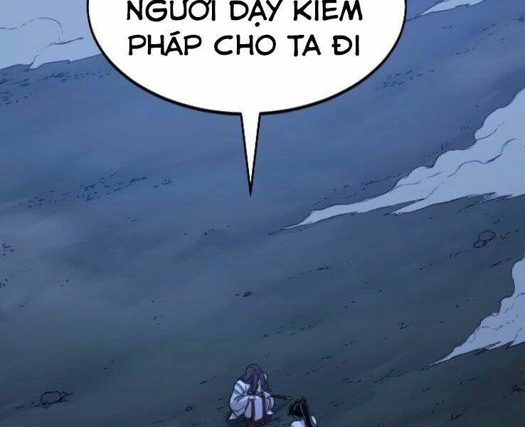 Hoa Sơn Tái Xuất Chap 50 - Next Chap 51