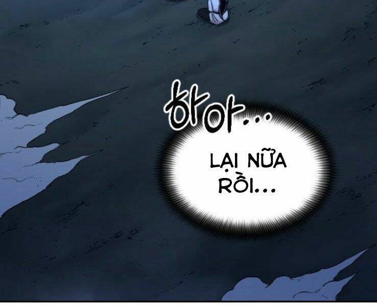 Hoa Sơn Tái Xuất Chap 50 - Next Chap 51