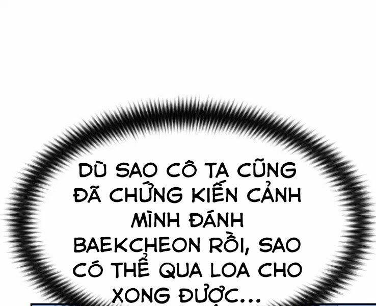 Hoa Sơn Tái Xuất Chap 50 - Next Chap 51