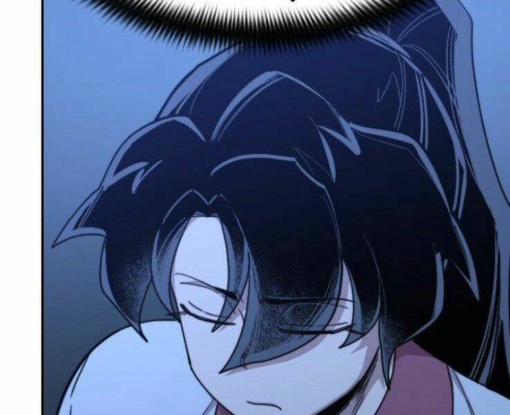 Hoa Sơn Tái Xuất Chap 50 - Next Chap 51