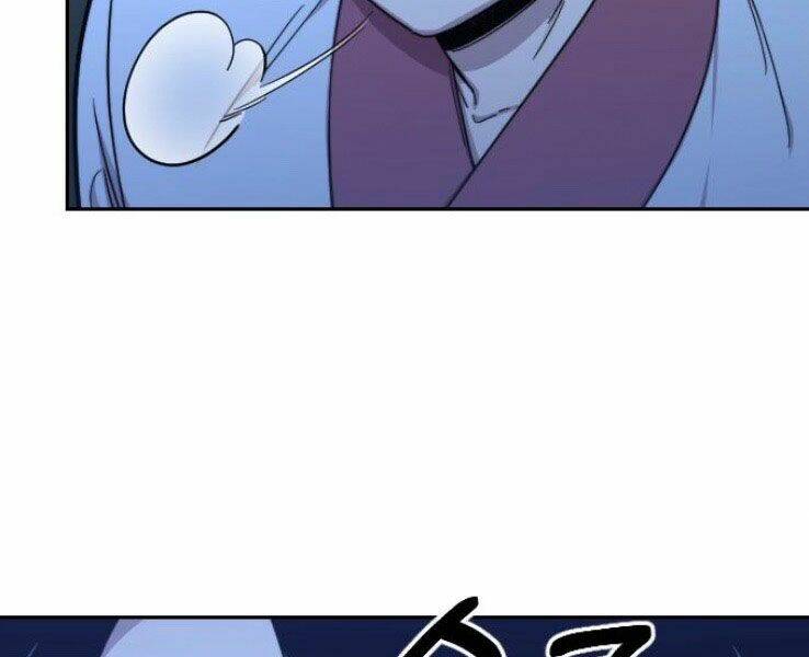 Hoa Sơn Tái Xuất Chap 50 - Next Chap 51