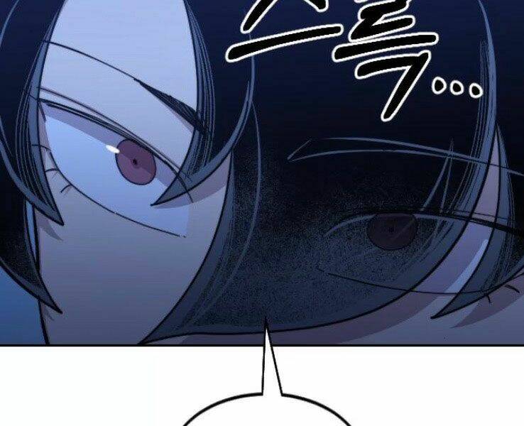 Hoa Sơn Tái Xuất Chap 50 - Next Chap 51