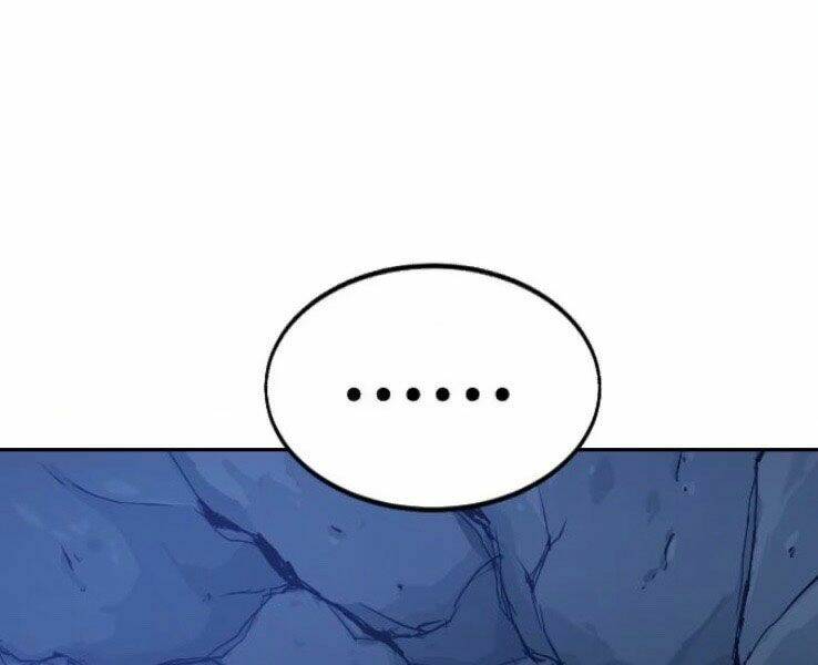 Hoa Sơn Tái Xuất Chap 50 - Next Chap 51