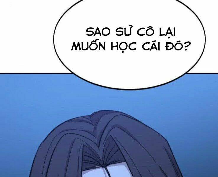 Hoa Sơn Tái Xuất Chap 50 - Next Chap 51