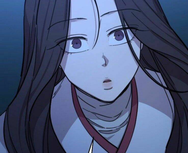 Hoa Sơn Tái Xuất Chap 50 - Next Chap 51