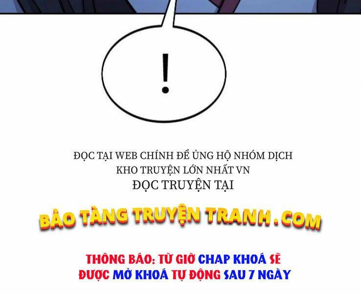 Hoa Sơn Tái Xuất Chap 50 - Next Chap 51