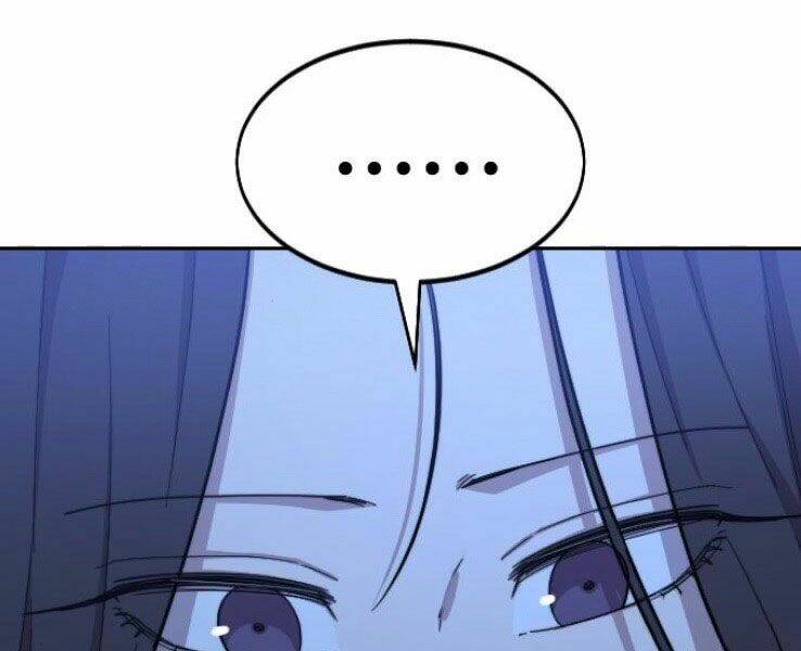 Hoa Sơn Tái Xuất Chap 50 - Next Chap 51