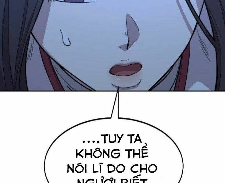 Hoa Sơn Tái Xuất Chap 50 - Next Chap 51