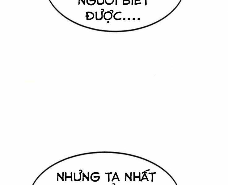 Hoa Sơn Tái Xuất Chap 50 - Next Chap 51