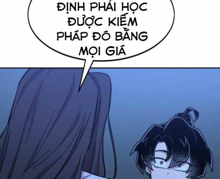 Hoa Sơn Tái Xuất Chap 50 - Next Chap 51