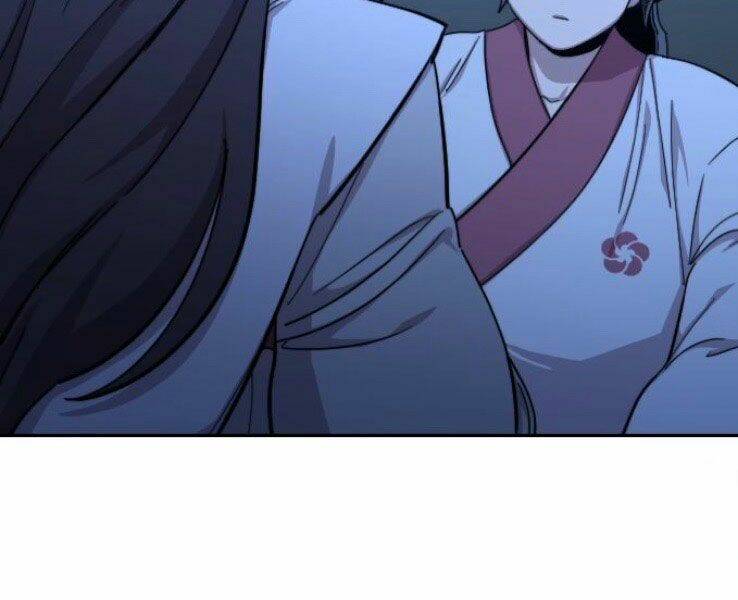 Hoa Sơn Tái Xuất Chap 50 - Next Chap 51