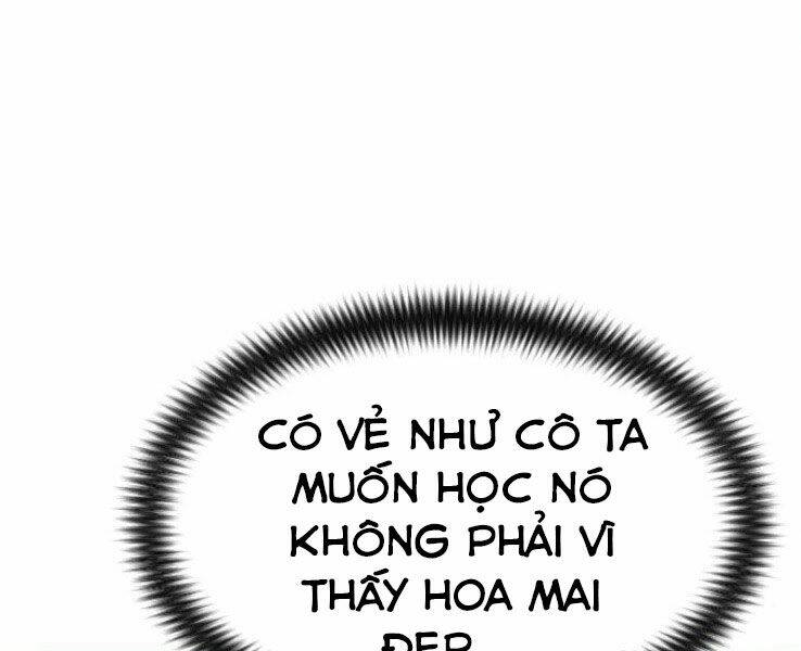 Hoa Sơn Tái Xuất Chap 50 - Next Chap 51