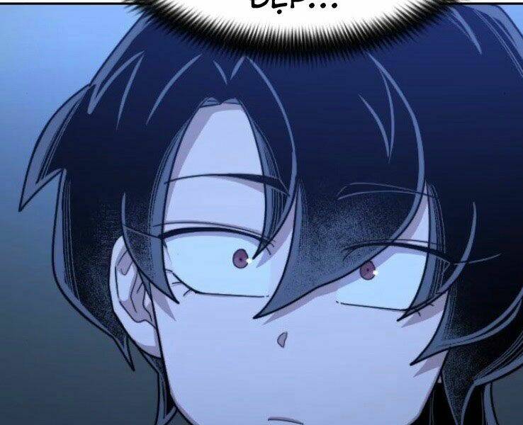 Hoa Sơn Tái Xuất Chap 50 - Next Chap 51