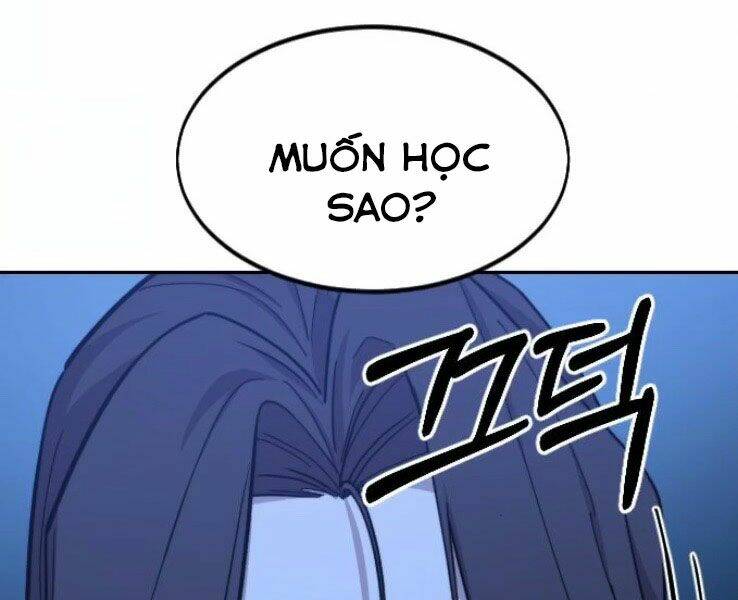 Hoa Sơn Tái Xuất Chap 50 - Next Chap 51