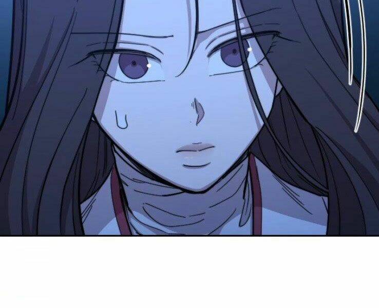 Hoa Sơn Tái Xuất Chap 50 - Next Chap 51