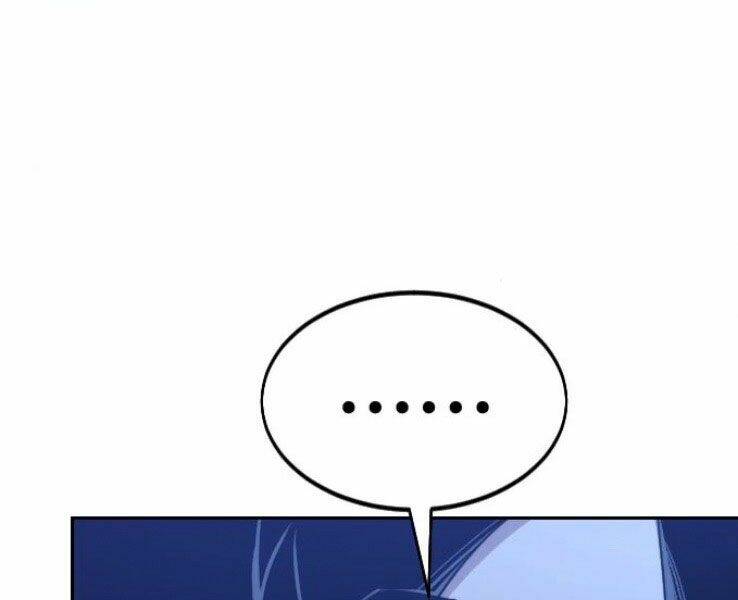 Hoa Sơn Tái Xuất Chap 50 - Next Chap 51