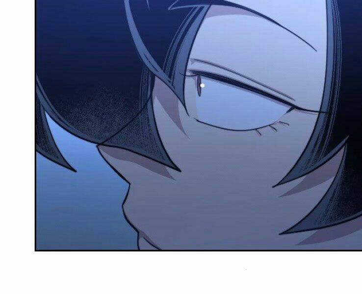 Hoa Sơn Tái Xuất Chap 50 - Next Chap 51