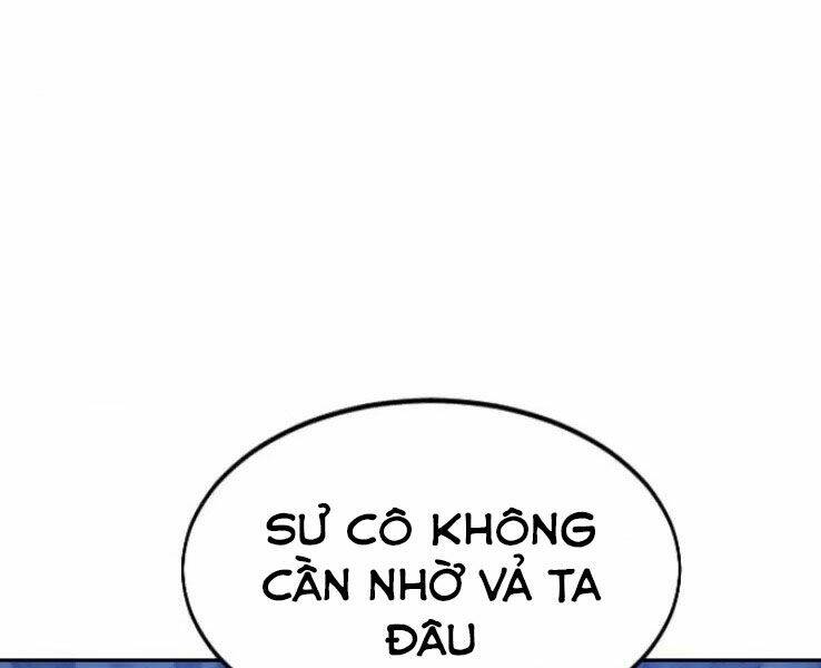 Hoa Sơn Tái Xuất Chap 50 - Next Chap 51