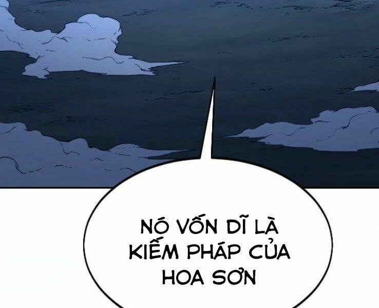 Hoa Sơn Tái Xuất Chap 50 - Next Chap 51