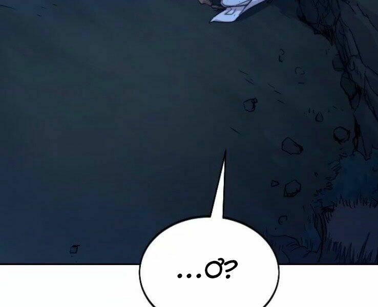 Hoa Sơn Tái Xuất Chap 50 - Next Chap 51