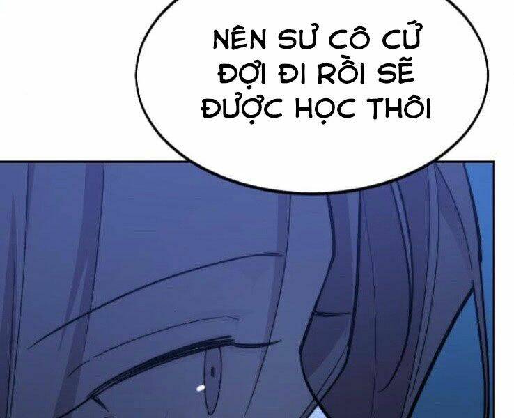 Hoa Sơn Tái Xuất Chap 50 - Next Chap 51