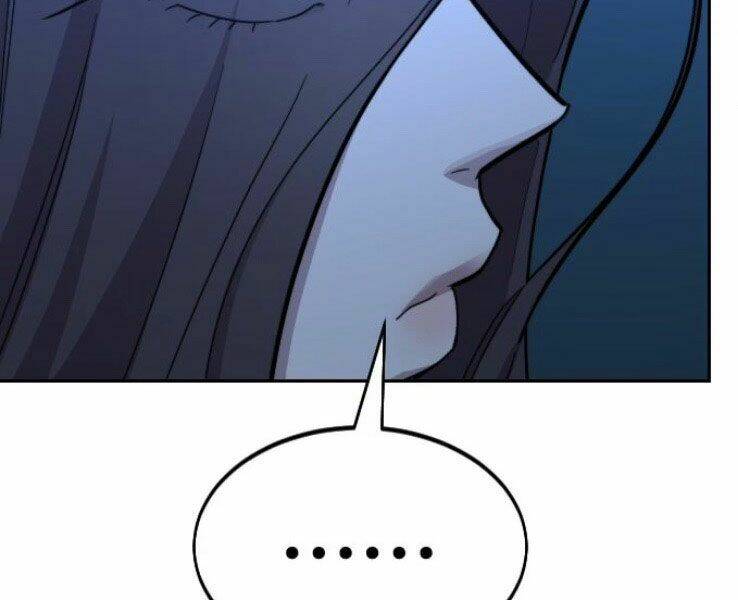 Hoa Sơn Tái Xuất Chap 50 - Next Chap 51