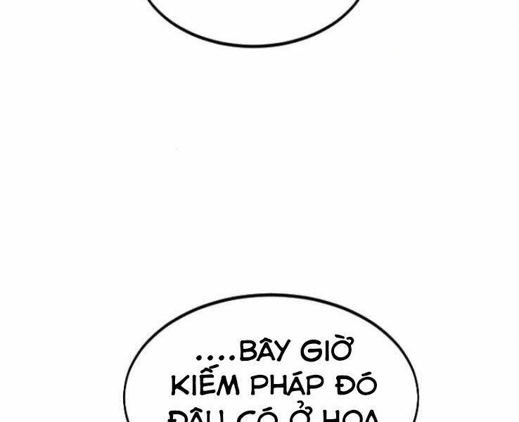 Hoa Sơn Tái Xuất Chap 50 - Next Chap 51
