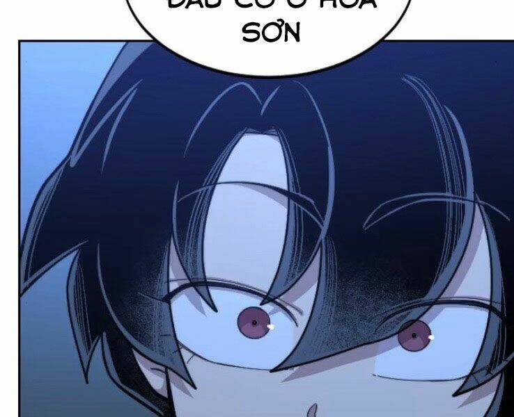 Hoa Sơn Tái Xuất Chap 50 - Next Chap 51