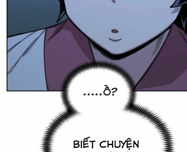 Hoa Sơn Tái Xuất Chap 50 - Next Chap 51