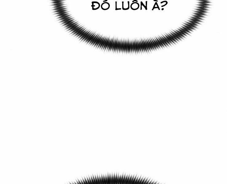 Hoa Sơn Tái Xuất Chap 50 - Next Chap 51