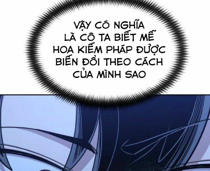 Hoa Sơn Tái Xuất Chap 50 - Next Chap 51