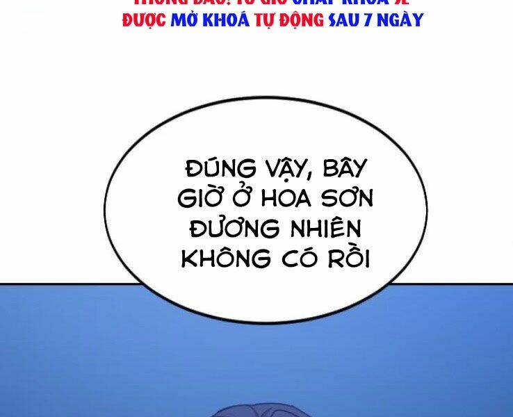 Hoa Sơn Tái Xuất Chap 50 - Next Chap 51