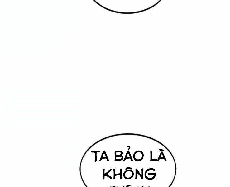 Hoa Sơn Tái Xuất Chap 50 - Next Chap 51