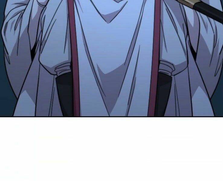 Hoa Sơn Tái Xuất Chap 50 - Next Chap 51