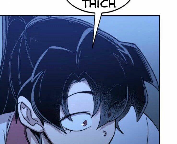 Hoa Sơn Tái Xuất Chap 50 - Next Chap 51