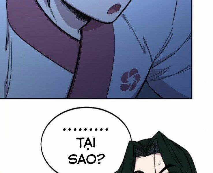 Hoa Sơn Tái Xuất Chap 50 - Next Chap 51