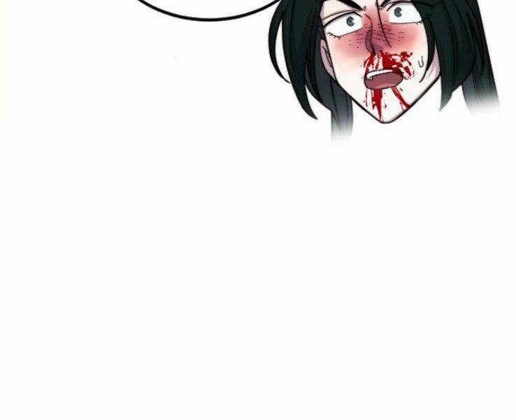 Hoa Sơn Tái Xuất Chap 50 - Next Chap 51