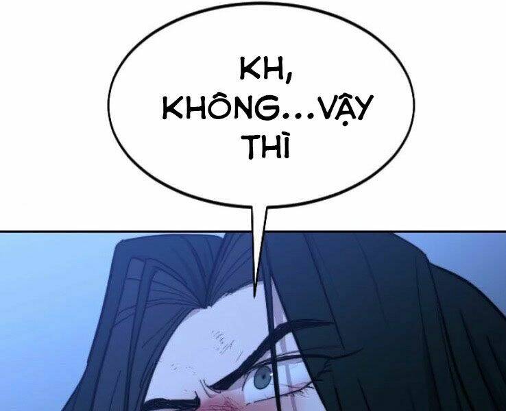 Hoa Sơn Tái Xuất Chap 50 - Next Chap 51