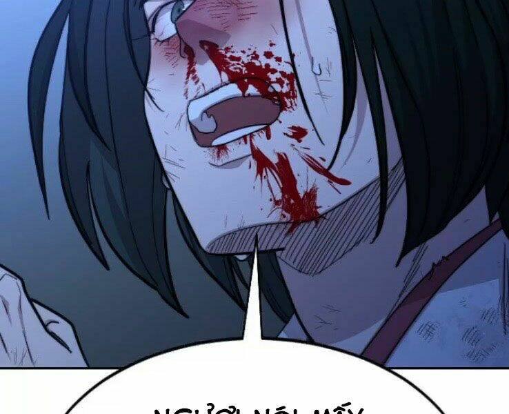 Hoa Sơn Tái Xuất Chap 50 - Next Chap 51