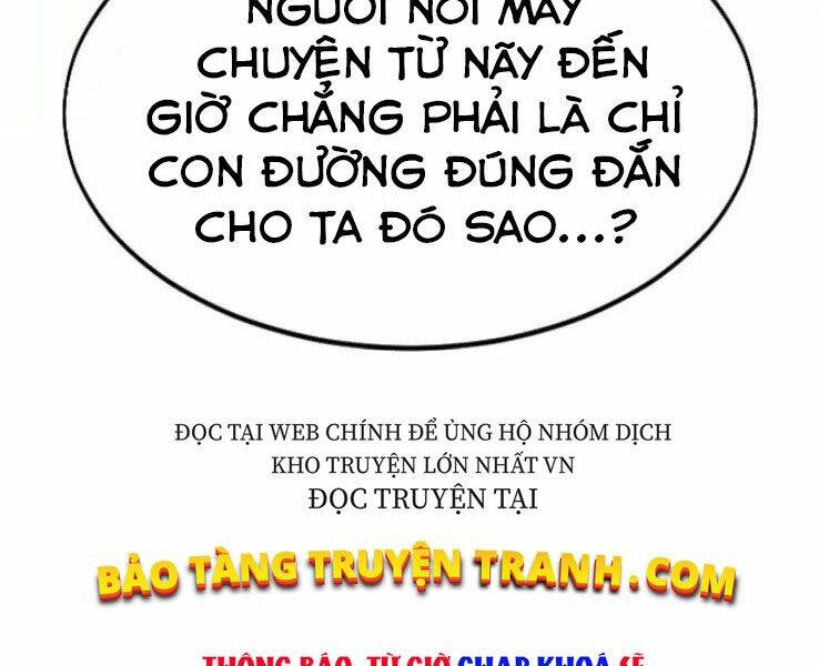 Hoa Sơn Tái Xuất Chap 50 - Next Chap 51