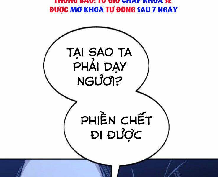 Hoa Sơn Tái Xuất Chap 50 - Next Chap 51