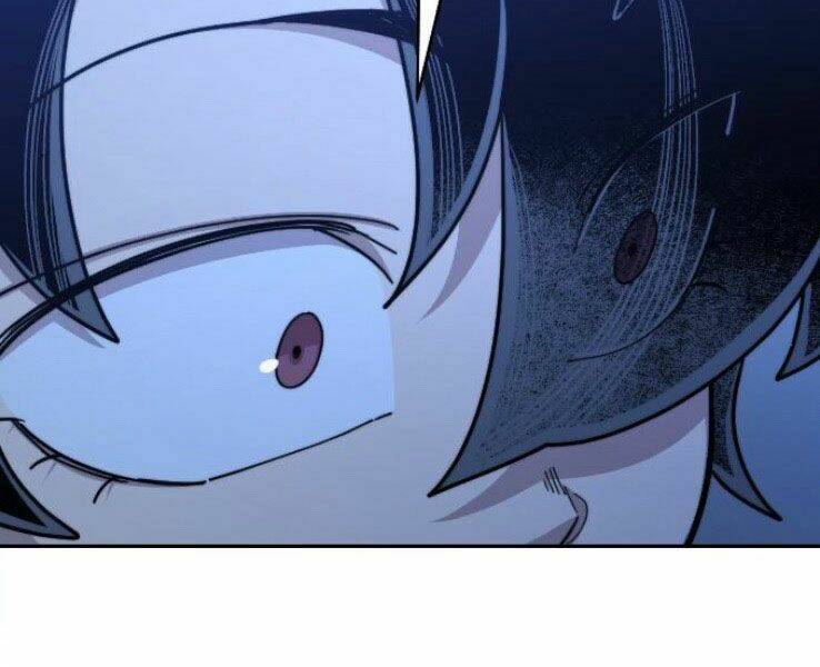 Hoa Sơn Tái Xuất Chap 50 - Next Chap 51