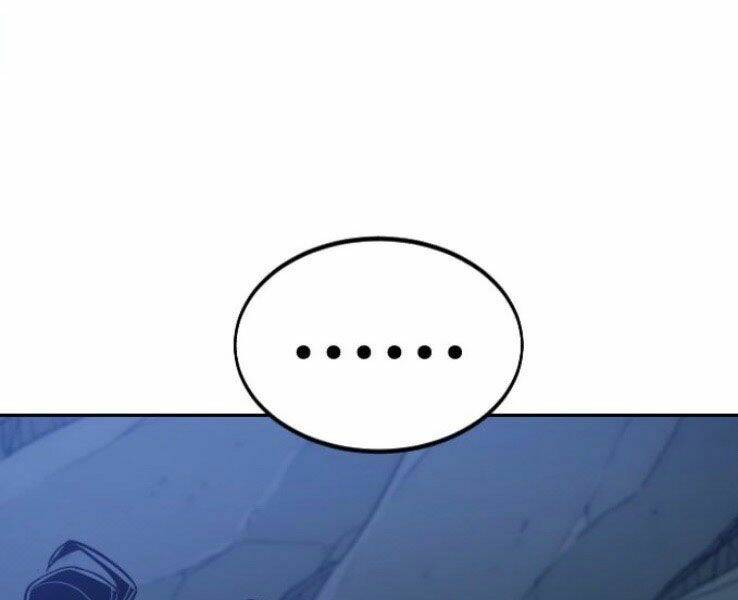 Hoa Sơn Tái Xuất Chap 50 - Next Chap 51